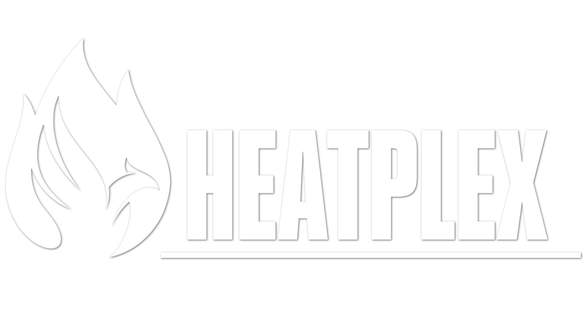 Heatplex.hu