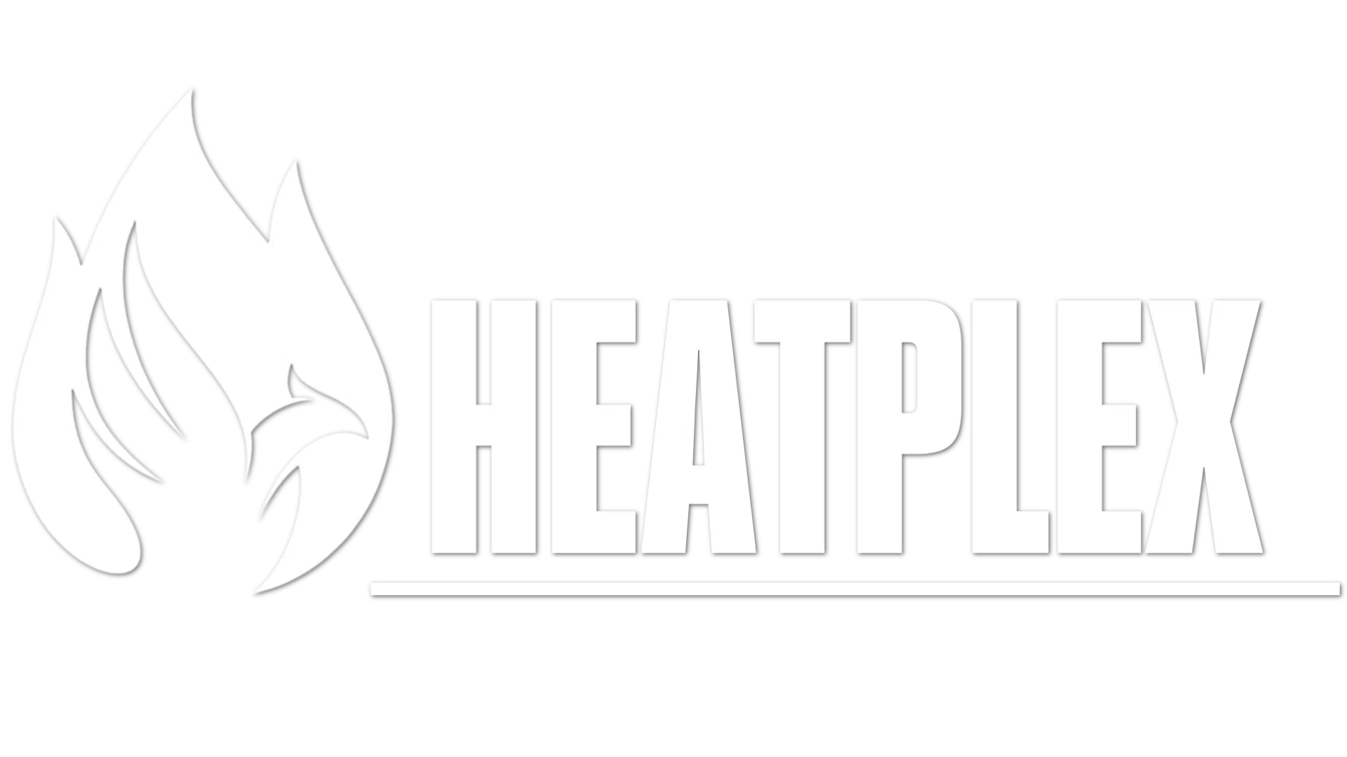 Heatplex.hu