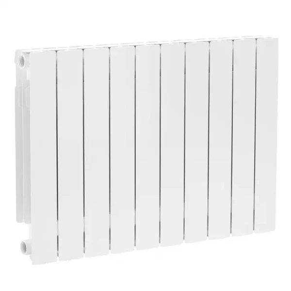  heatplexhu heatplexhu