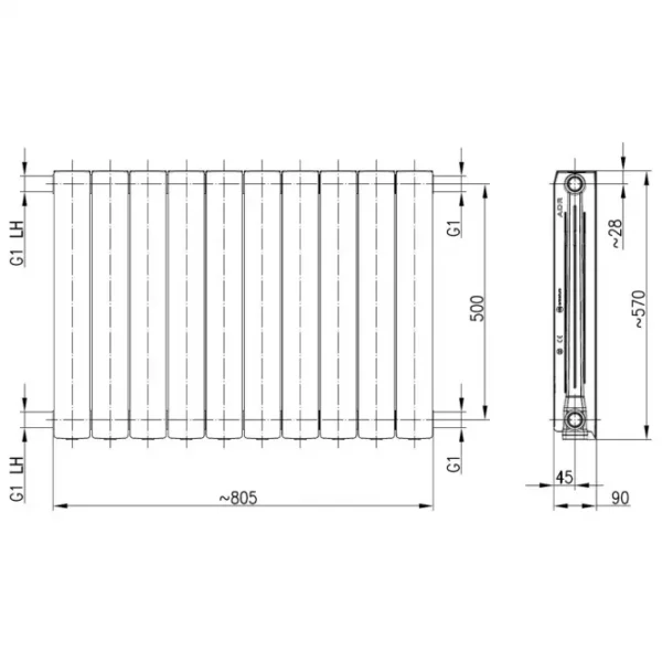  heatplexhu heatplexhu