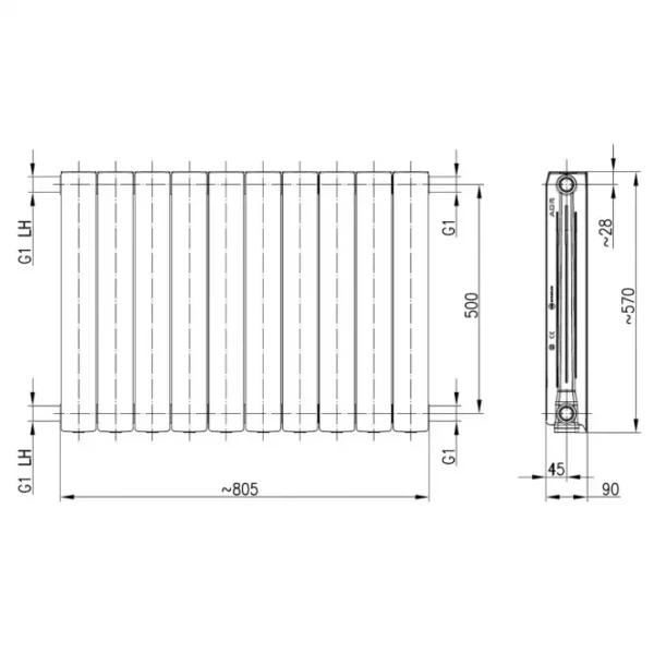  heatplexhu heatplexhu