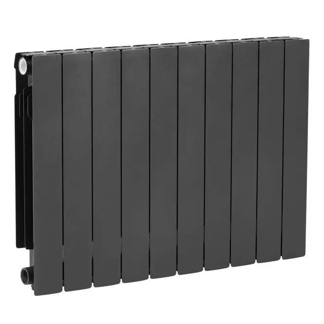  heatplexhu heatplexhu