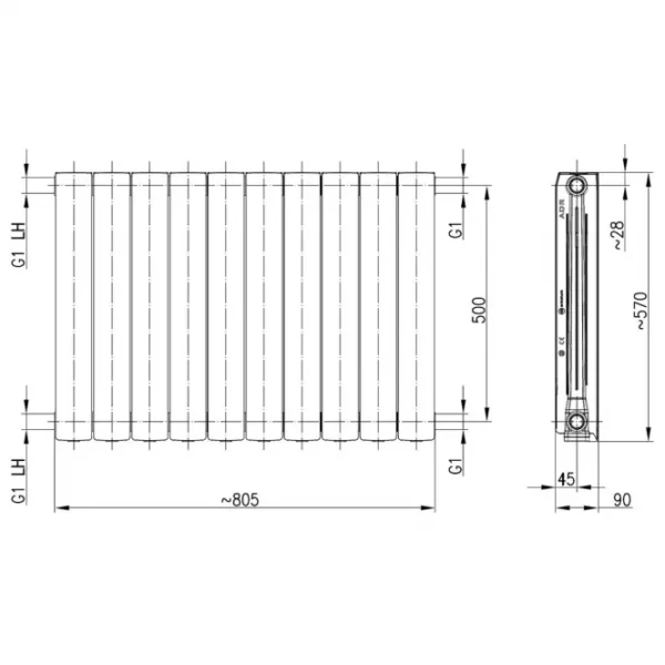  heatplexhu heatplexhu