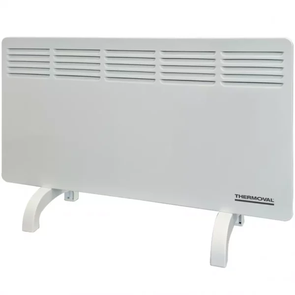 elektromos konvektor elektromos fűtőpanel heatplexhu heatplexhu