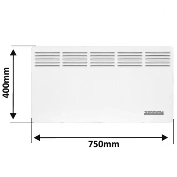 elektromos konvektor elektromos fűtőpanel heatplexhu heatplexhu