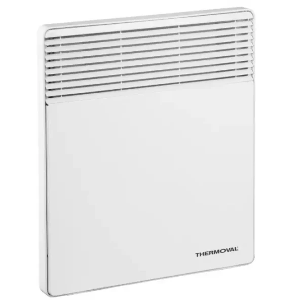  heatplexhu heatplexhu