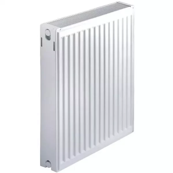  heatplexhu heatplexhu