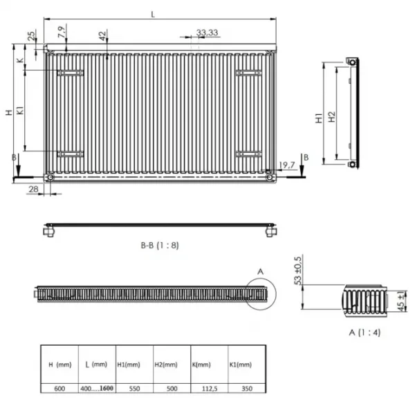  heatplexhu heatplexhu