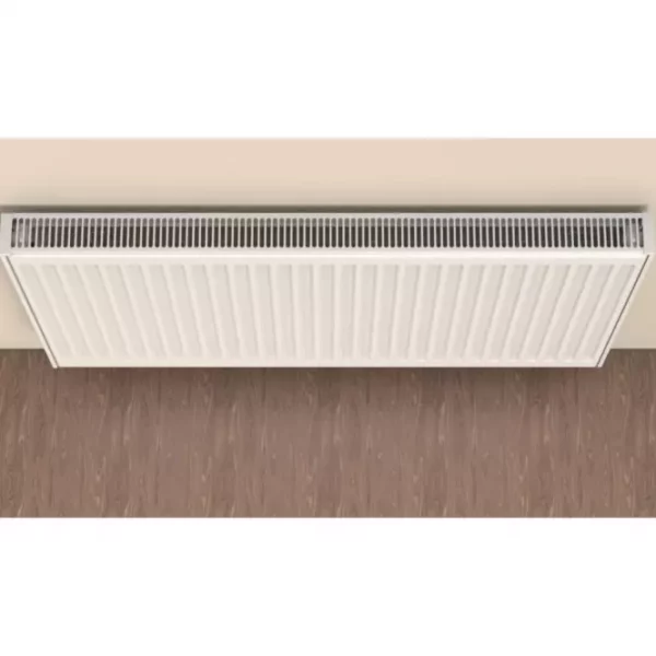  heatplexhu heatplexhu