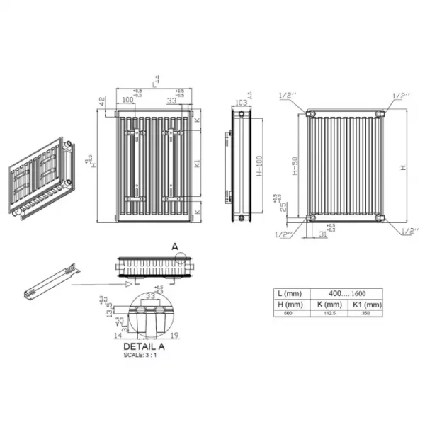  heatplexhu heatplexhu