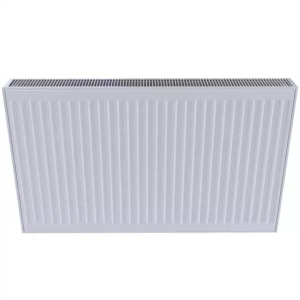  heatplexhu heatplexhu