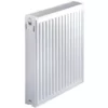 Fém radiátor C22/600/800 1372 W