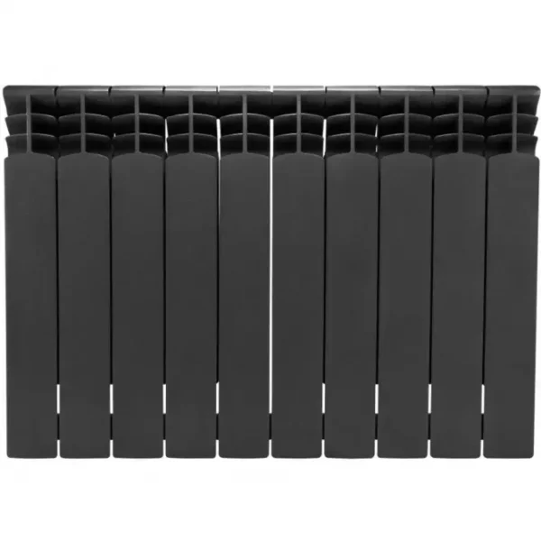  heatplexhu heatplexhu