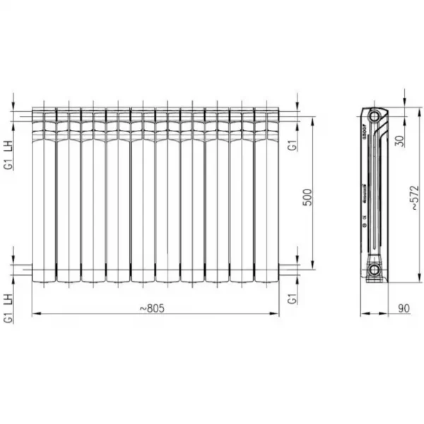  heatplexhu heatplexhu