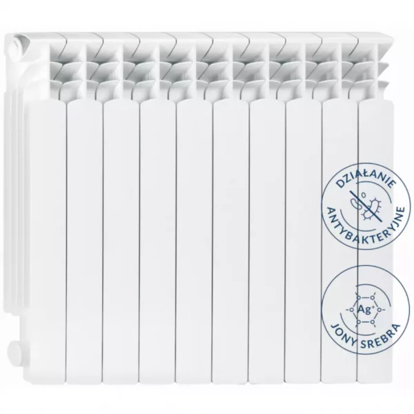  heatplexhu heatplexhu