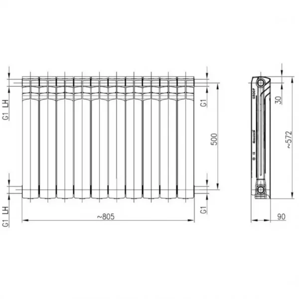  heatplexhu heatplexhu
