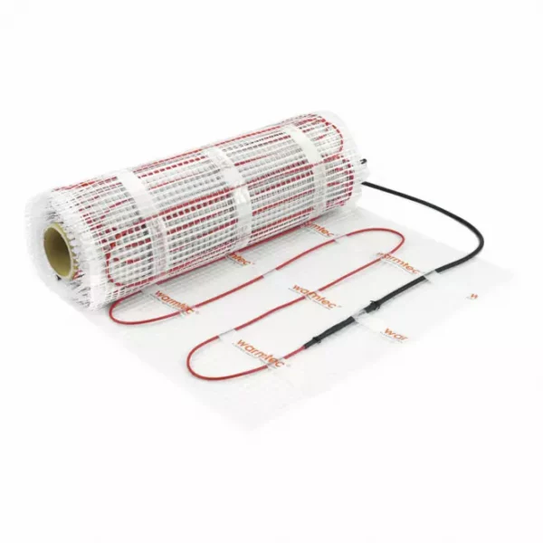 fűtőszőnyeg fűtőháló fűtőfólia heatplexhu heatplexhu