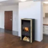 heatplex.hu, fűtés és hűtés, fafűtés, kandalló