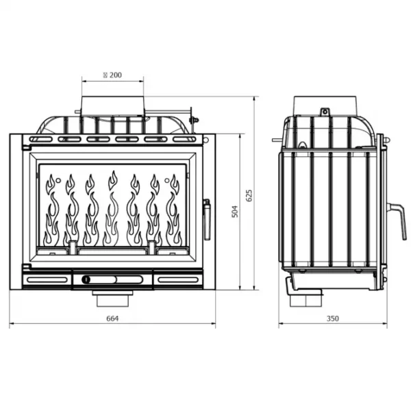  heatplexhu heatplexhu