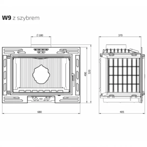  heatplexhu heatplexhu