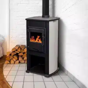 kandalló kandallókályha heatplexhu heatplexhu