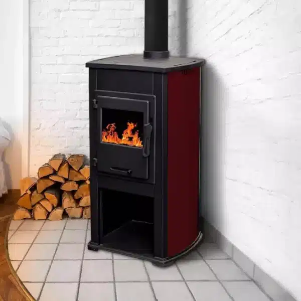 kandalló kandalló kályha heatplexhu heatplexhu