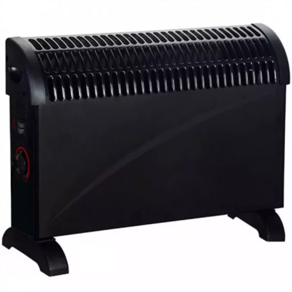 konvektor mobil fűtés fűtőtest hordozható fűtés heatplexhu heatplexhu
