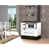 Kuchyňská kő Regular 46 Eco fehér 8 kW, jobb - Image 2