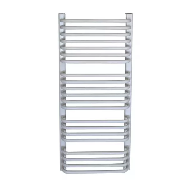  heatplexhu heatplexhu
