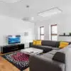 infrapanel