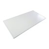 BVF NG 600W infrapanel (120x60cm) - Image 8