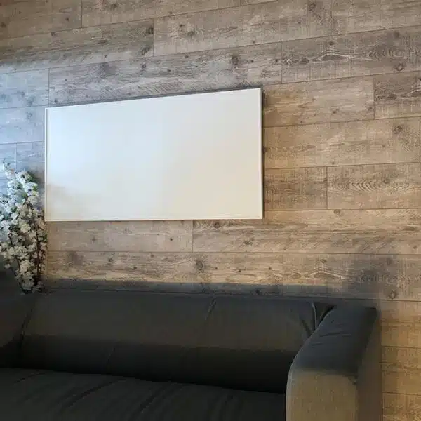 infrapanel heatplexhu heatplexhu