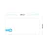 BVF NG 600W infrapanel (120x60cm) - Image 7
