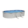 Bestway Hydrium Fémvázas medence Hydrium 6,1x3,6x1,2 m 56369 - Image 10