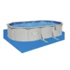 Bestway Hydrium Fémvázas medence Hydrium 6,1x3,6x1,2 m 56369 - Image 8