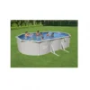 Bestway Hydrium Fémvázas medence Hydrium 6,1x3,6x1,2 m 56369 - Image 6