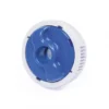 Bestway Hydrium Fémvázas medence Hydrium 6,1x3,6x1,2 m 56369 - Image 5