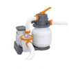 Bestway Hydrium Fémvázas medence Hydrium 6,1x3,6x1,2 m 56369 - Image 4