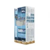 Bestway Hydrium Fémvázas medence Hydrium 6,1x3,6x1,2 m 56369 - Image 2