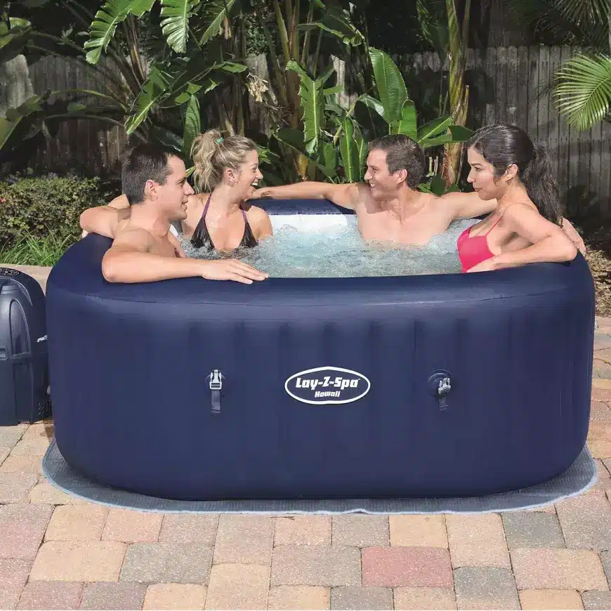 hawaiihidromasszazsmedence180x180x07160021v9bip0v5mco1tw4yiqmplna7jpi3l7mz6kjpg  heatplexhu jakuzzi spa medence layzspa heatplexhu heatplexhu