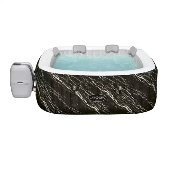 jakuzzi   spa medence heatplexhu heatplexhu