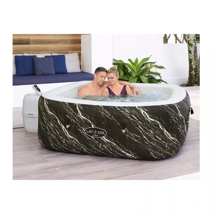 hidromasszazsmedence180x180x066mhawaii60261airjetjacuzziblackmarblev12bip0v5mco1tw4yiqmplnbklojhx5mp2jjpg  heatplexhu hidromasszázs medence heatplexhu heatplexhu