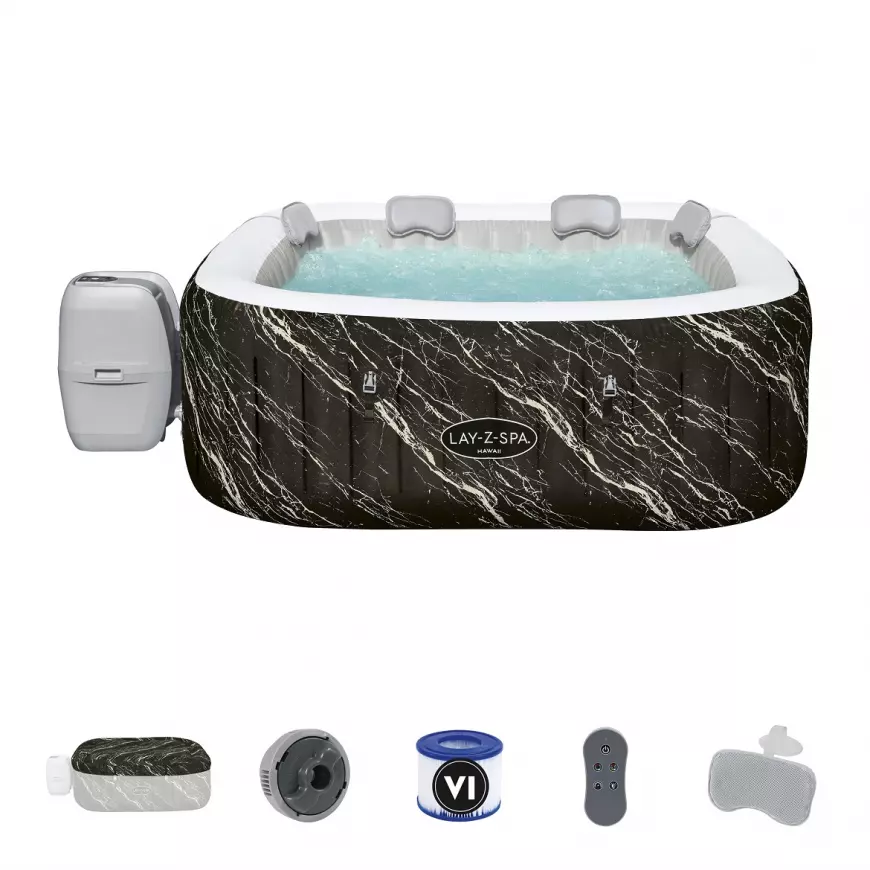 hidromasszazsmedence180x180x066mhawaii60261airjetjacuzziblackmarblev14bip0v5mco1tw4yiqmplnbklojhx5mp2jjpg  heatplexhu  heatplexhu heatplexhu