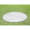 Bestway Lay-z-spa Tahiti Hidromasszázs medence  1,80x0,66m 60007 - Image 17