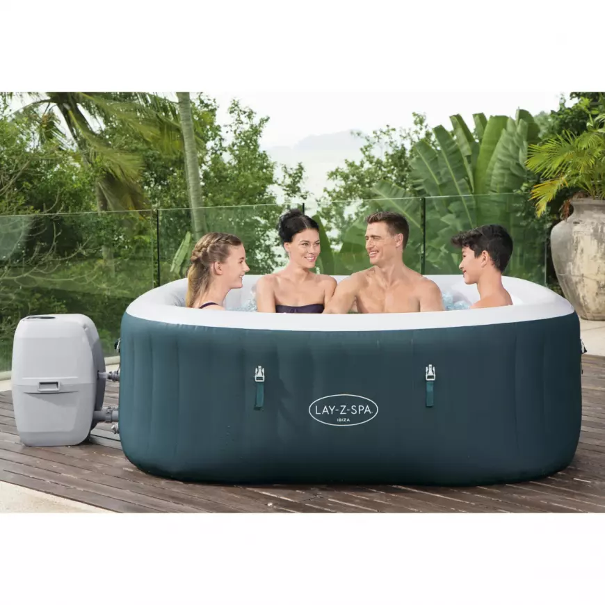 hidromasszazsmedencespa180x180x066cmibizaairjet60015v11bip0v5mco1tw4yiqmplna7jqhxx6mzmkjpg heatplexhu heatplexhu heatplexhu