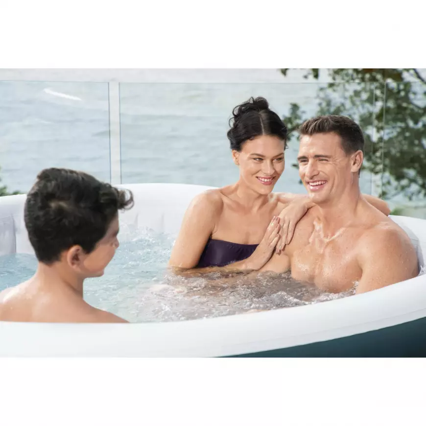 hidromasszazsmedencespa180x180x066cmibizaairjet60015v12bip0v5mco1tw4yiqmplna7jqhxx6mzmkjpg heatplexhu heatplexhu heatplexhu