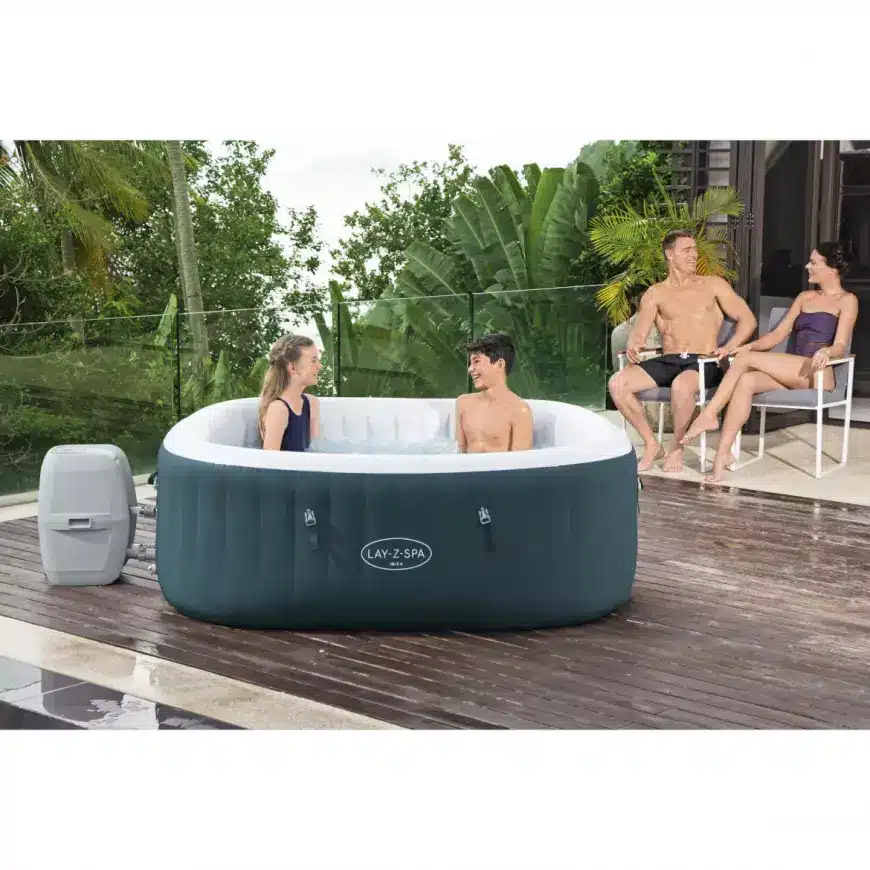 hidromasszazsmedencespa180x180x066cmibizaairjet60015v13bip0v5mco1tw4yiqmplna7jqhxx6mzmkjpg heatplexhu heatplexhu heatplexhu