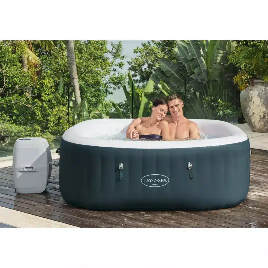hidromasszazsmedencespa180x180x066cmibizaairjet60015v14bip0v5mco1tw4yiqmplna7jqhxx6mzmkjpg heatplexhu bestway lay z spa hidromasszázs medence heatplexhu heatplexhu