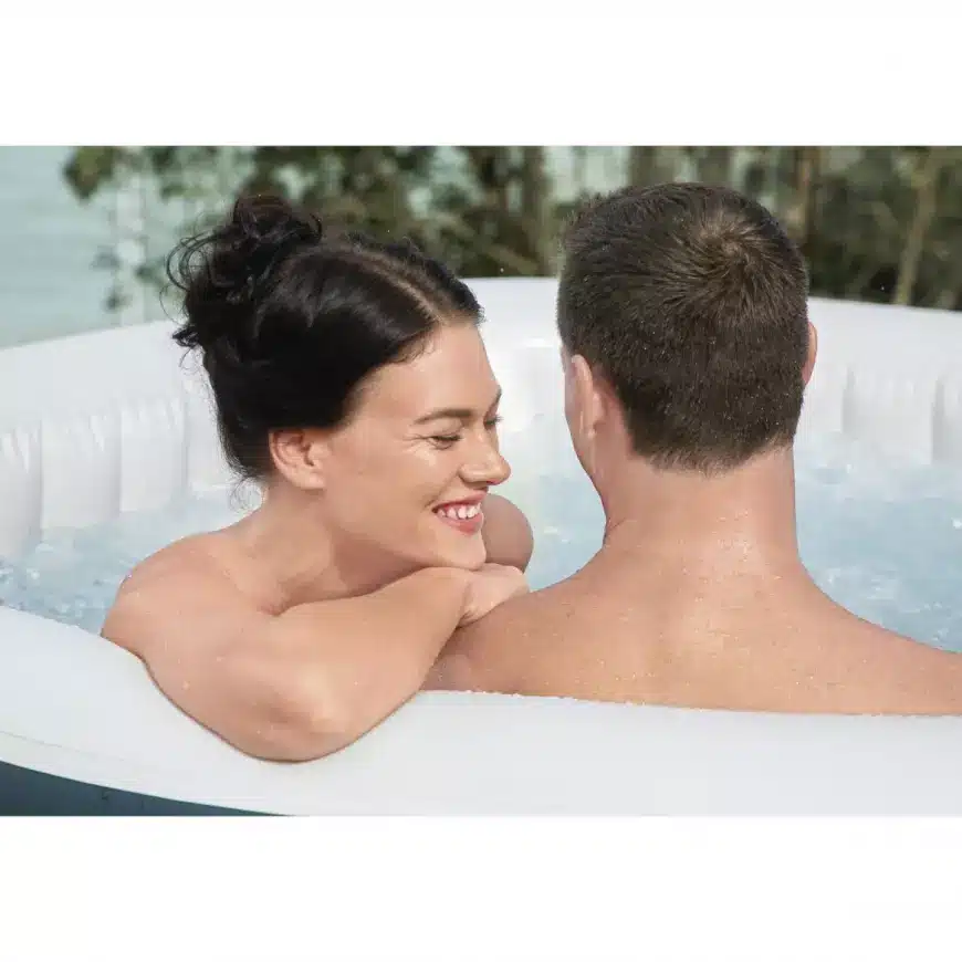 hidromasszazsmedencespa180x180x066cmibizaairjet60015v15bip0v5mco1tw4yiqmplna7jqhxx6mzmkjpg heatplexhu heatplexhu heatplexhu