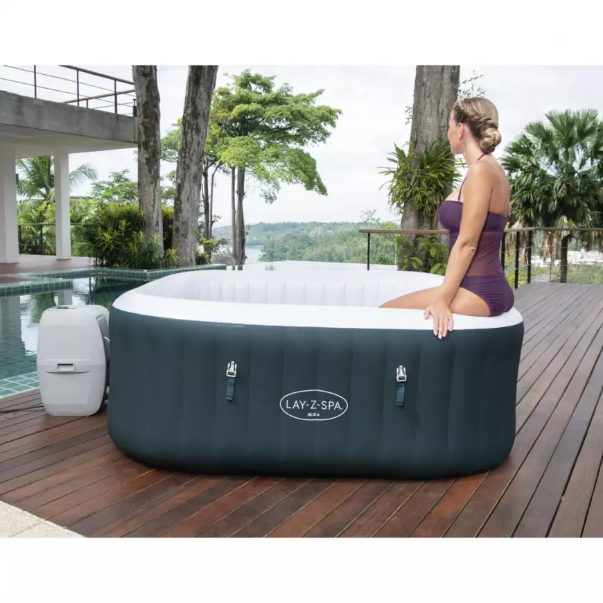 hidromasszazsmedencespa180x180x066cmibizaairjet60015v16bip0v5mco1tw4yiqmplna7jqhxx6mzmljpg heatplexhu heatplexhu heatplexhu